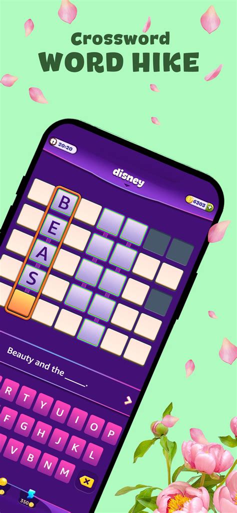 friendly, easy to talk to word hike|Word Hike APK for Android Download .